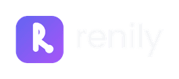 Renily