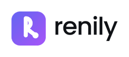 Renily